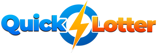 Quick Lotter Logo