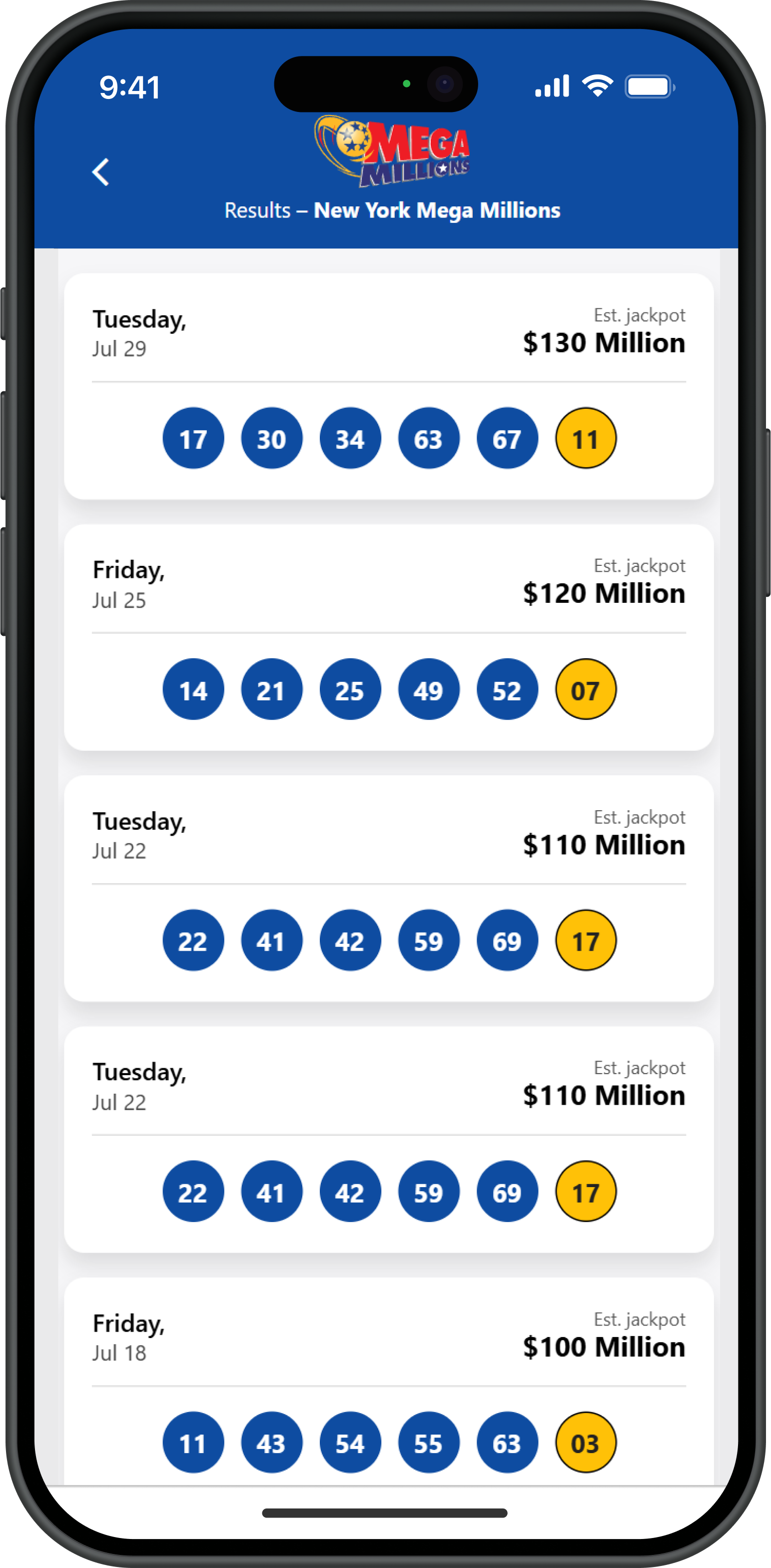 Step 10 - Track & Celebrate Your Results